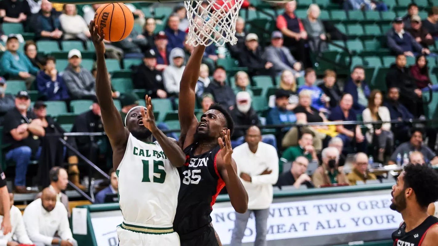 Koroma Layup CSUN (Main)