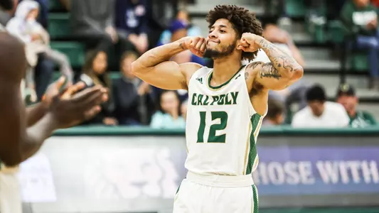 Fleming Flex CBU (Main)