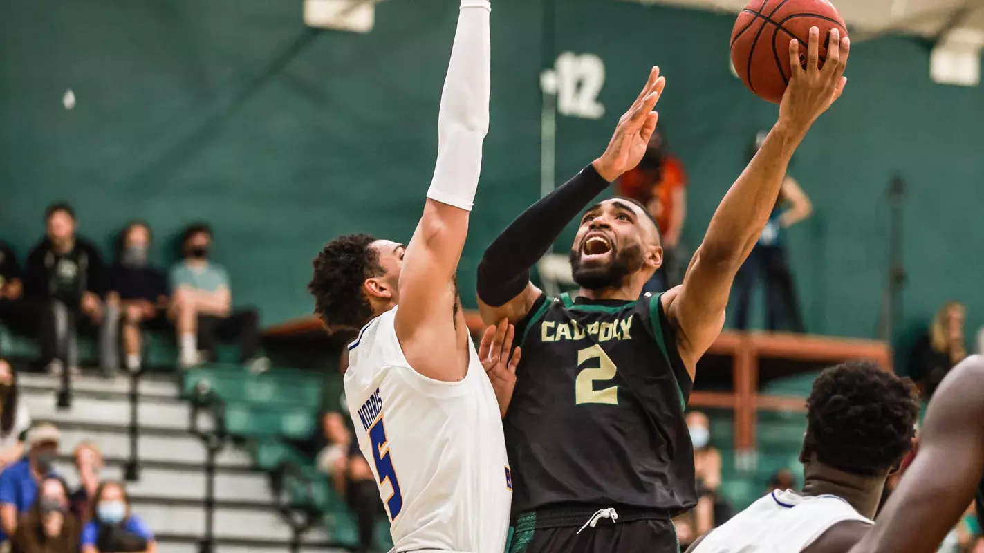 Taylor Layup UCSB (Main)