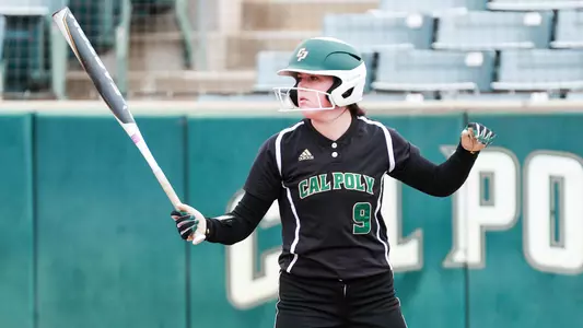 Clements At-Bat Preseason (Main)