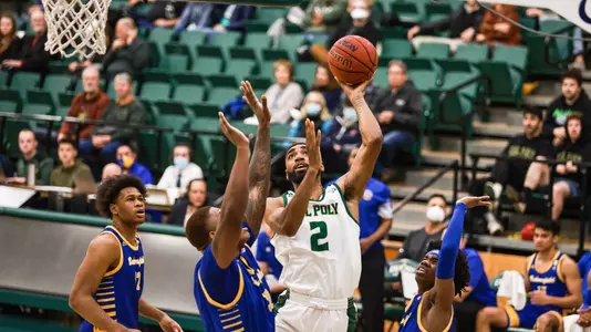 Taylor Layup CSUN (Main)
