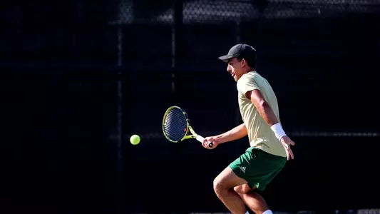 Fernando Fonseca