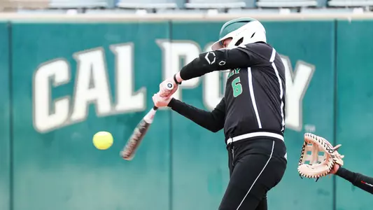 Amos, Maddie Preseason (Main)