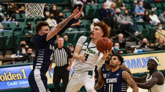 Stevenson Layup UCD (Main)