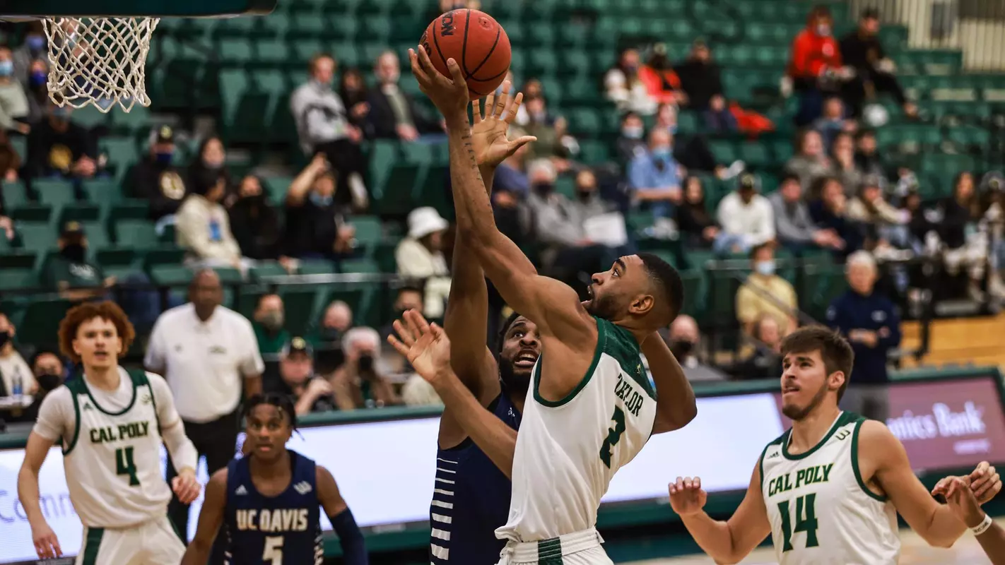 Taylor Layup UCD2 (Main)