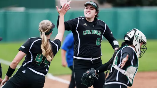 Amos-Judy-Barrett High Five (Main)