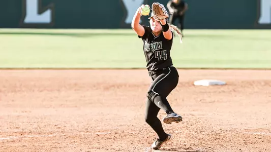 Judy Windup Penn (Main)