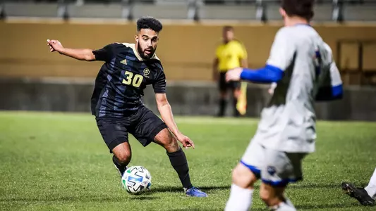 Boyal Dribble UCSB (Main)