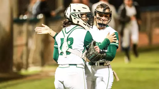 Allman-Barrett Celebration Nevada (Main)