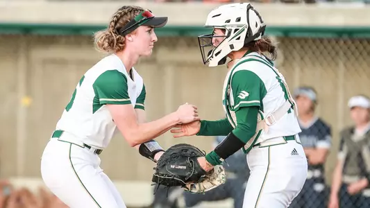 Prahm-Barrett Pregame Nevada (Main)