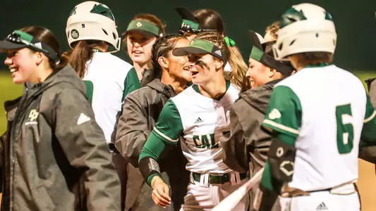 Team Postgame Celebration Nevada (Main)