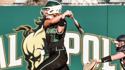 Prahm Swing Penn (Main)