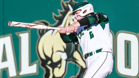 Amos, Maddie Swing Nevada (Main)