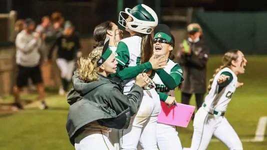 Team Postgame Celebration Nevada 2 (Main)