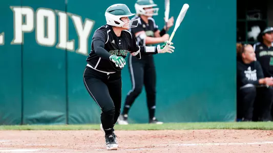 Barrett Swing 2 Preseason (Main)