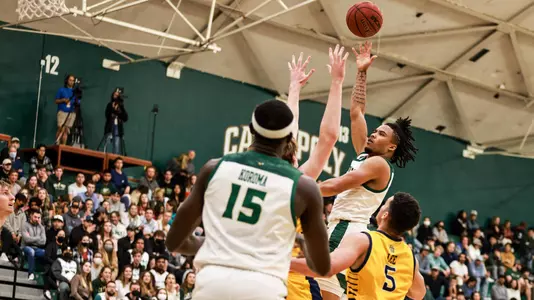 Pierce Floater UCI (Main)