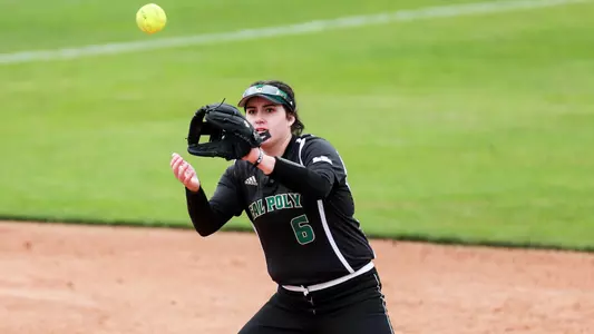 Amos Catch Preseason (Main)