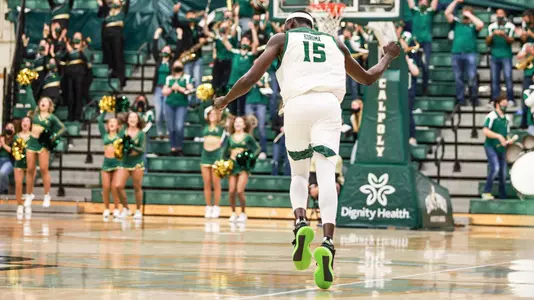 Koroma Celebration UCSD (Main)