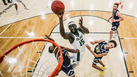 Koroma Rim Jumper UCSD (Main)