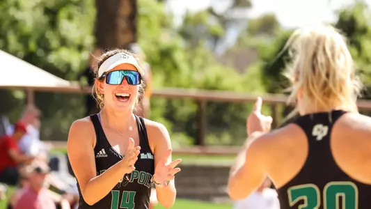 Piper Naess