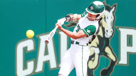 Ramos Swing UCSB (Main)