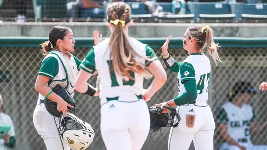 Barrett-Allman High Five UCSB (Main)