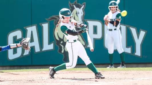 Sargent Connect UCSB (Main)