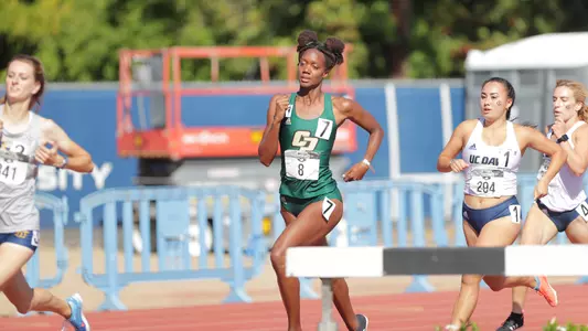 Kaila Bishop, 800, 2022 Big West Championships, Bill Payne