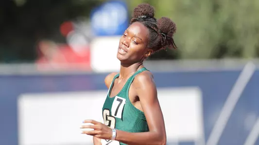 Kaila Bishop, 800, Big West Championships, Bill Payne