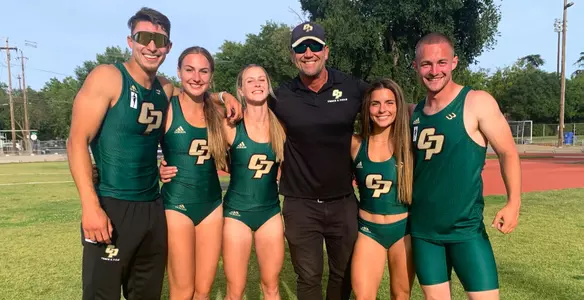 Big West Multi-Event Championships, May 7, crop, courtesy