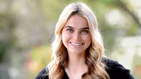 Nikki Trucco, grad, 2022, Jay Thompson