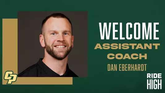 Dan Eberhardt graphic