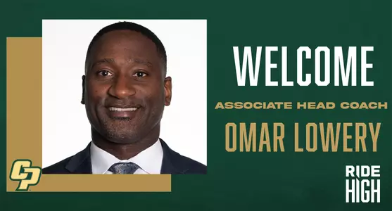 Lowery Hiring Graphic