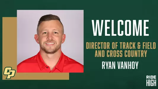 Ryan Vanhoy Graphic