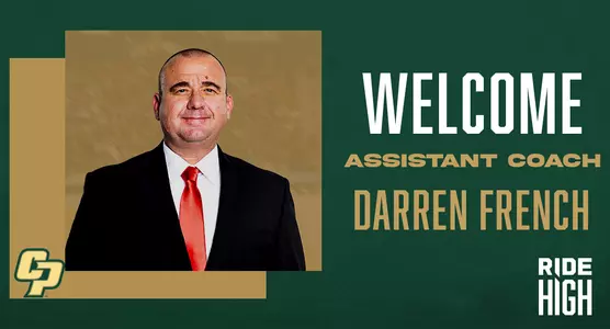 French Announcement Graphic