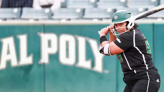 Corey Swing Preseason 2022