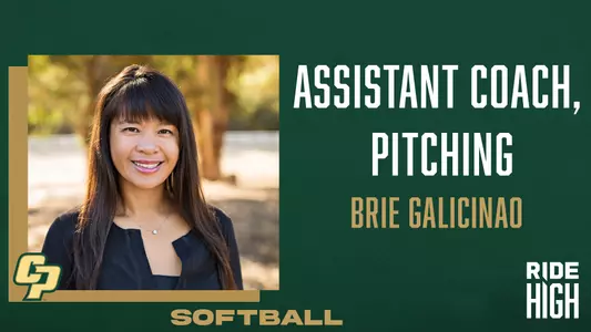 Galicinao Hiring Graphic