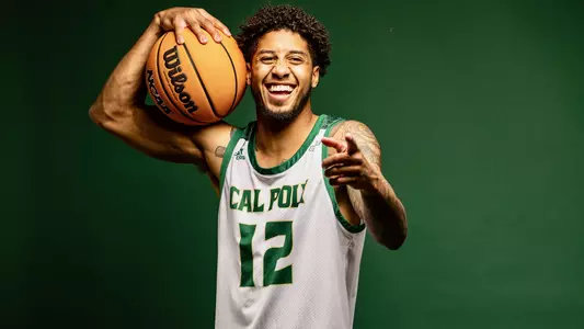 Fleming Addition (Main)