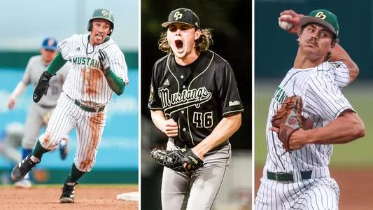 Brooks-Jason-Drew slide.