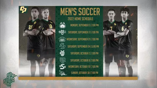 Schedule Release 2022