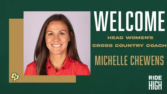 Michelle Chewens Graphic