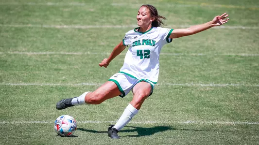 Emma Brown, 8-29-21, Sacramento State