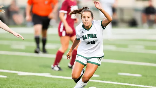Camryn Penn, Westmont, 8-10-22