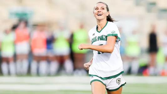 Emily Nedom, Westmont, 8-11-22