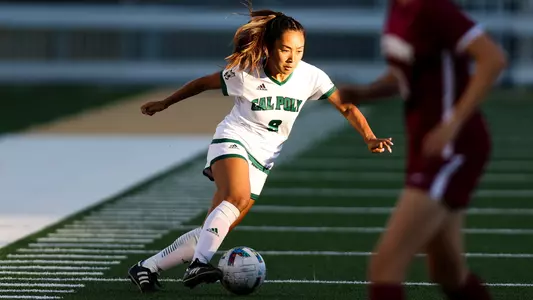 Kylie Rojas, Westmont, 8-10-22