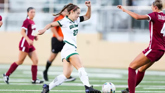 Camille Lafaix, Westmont, 8-10-22