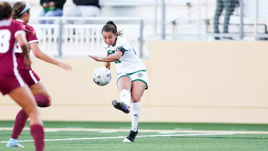 Olivia Ortiz, Westmont, 8-10-22