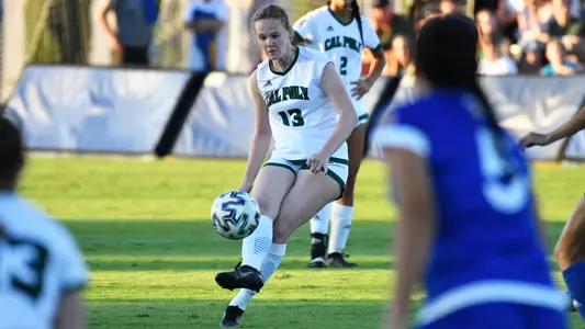 Brennan Cole, San Jose State, 8-13-22