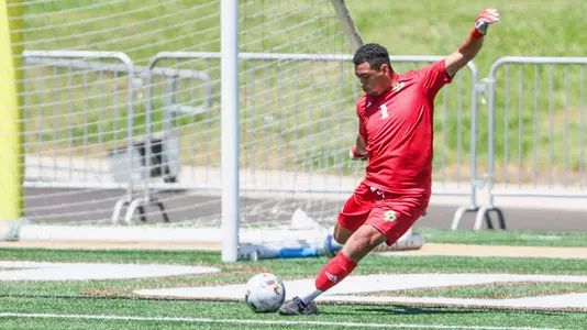 Rodriguez Goal Kick FPU (Main)