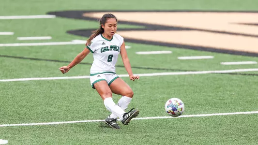 Kylie Rojas, Iowa, 8-21-22